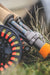 Vision Stillmaniac Lake Rod