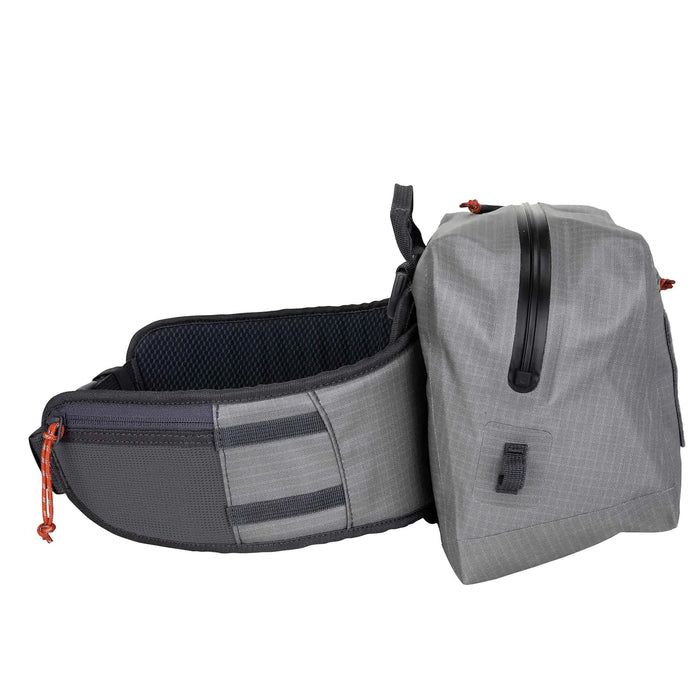 Simms Dry Creek Z Hip Pack