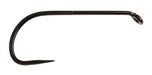 Ahrex FW571 - Dry Long Barbless - The Flyfisher