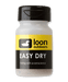 Loon Easy Dry