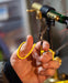Loon Ergo All Purpose Scissors