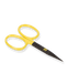 Loon Ergo All Purpose Scissors
