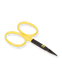 Loon Ergo Arrow Point Scissors
