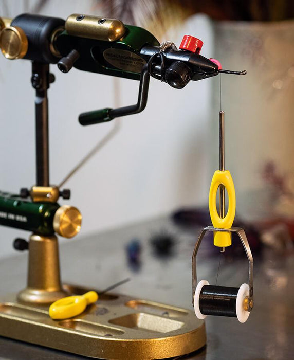 loon Ergo Bobbin