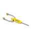 loon Ergo Bobbin