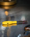 Loon Ergo Dubbing Brush
