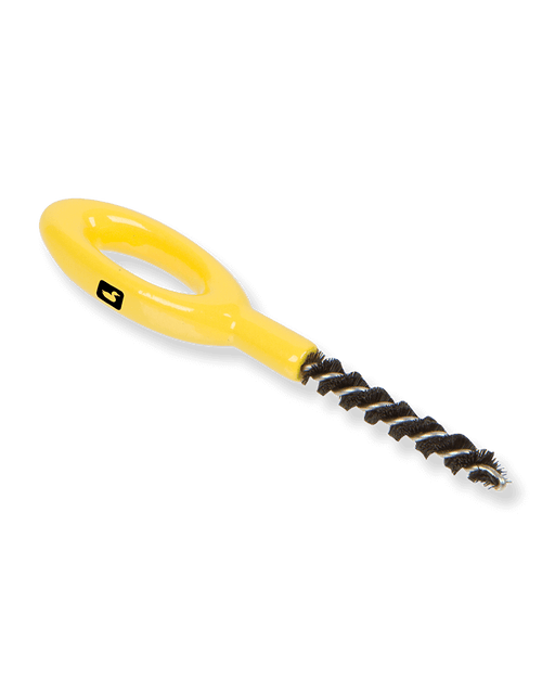 Loon Ergo Dubbing Brush
