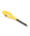 Loon Ergo Dubbing Brush