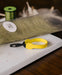 Loon Ergo Hackle Pliers