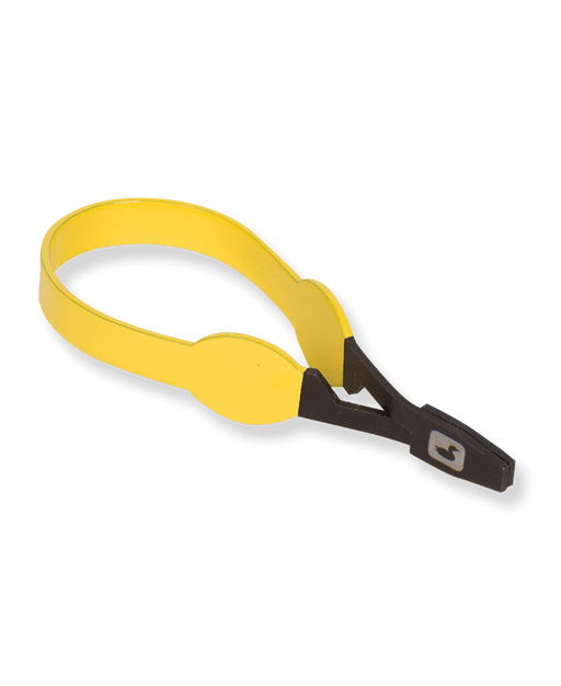 Loon Ergo Hackle Pliers