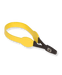 Loon Ergo Hackle Pliers