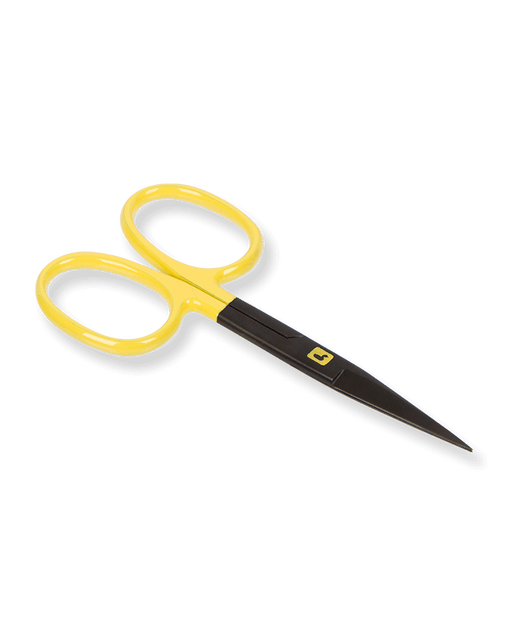 Loon Ergo Hair Scissors