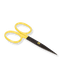 Loon Ergo Hair Scissors