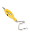Loon Ergo Whip Finisher