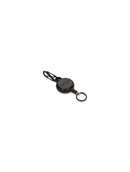 Orvis Flow Zinger