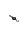 Orvis Flow Zinger