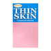 Wapsi Thin Skin Shrimp Pink