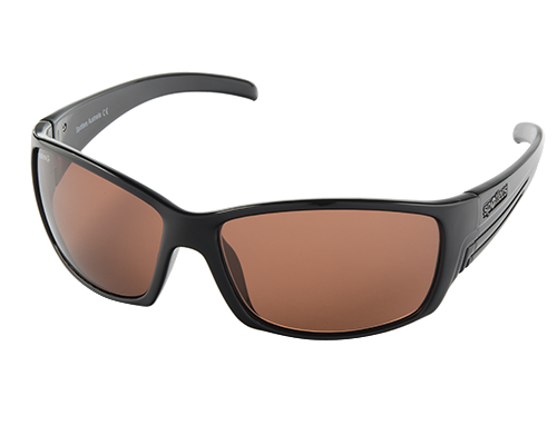 Spotters Fury Durable Penetrator Photochromic Polarised Crown Glass