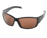 Spotters Fury Durable Penetrator Photochromic Polarised Crown Glass