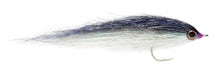 Sparkle Minnow #2/0