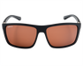 Spotters Grayson Matt Black - Halide Photochromic Polarised Crown Glass