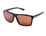 Spotters Grayson Durable Halide Photochromic Polarised Crown Glass