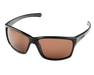 Spotters Grit Durable Halide Photochromic Polarised Crown Glass