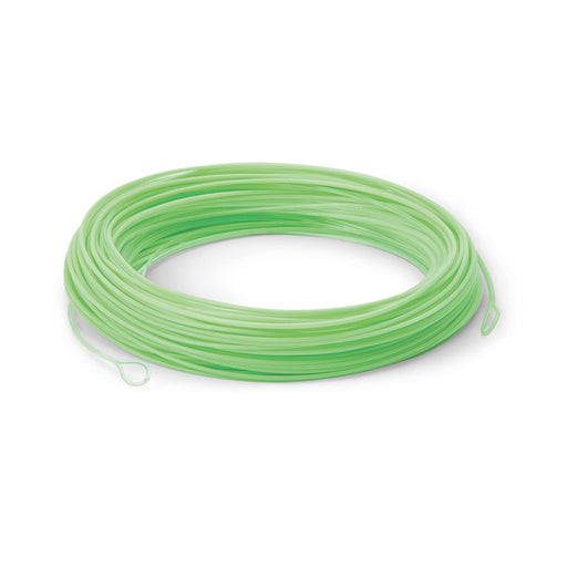 Cortland Ghost Tip 15 Sink Tip Fly Line