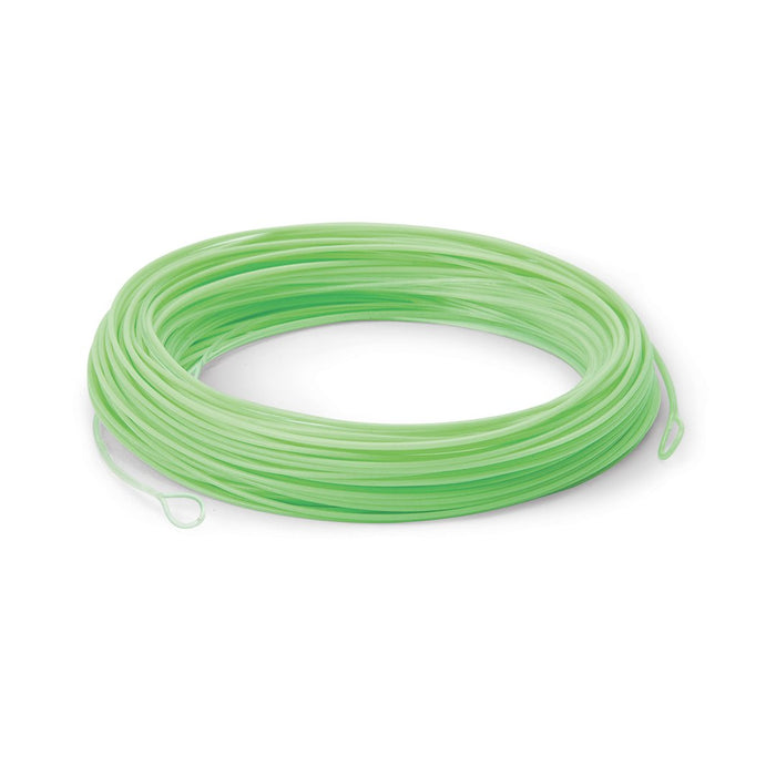 Cortland Ghost Tip 15 Sink Tip Fly Line