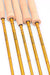 Vision Nymph Hero Nymphing Rod