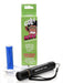 Gulff Hero Fluoro Boosted UV Torch 365nm/5W - The Flyfisher