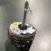 Stonfo Tippet Stack Loaded With Frog Hair Tippet - The Flyfisher