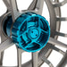 Durable Lamson Litespeed Marine