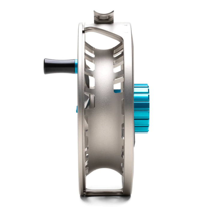Lamson Litespeed Marine Fly Reels