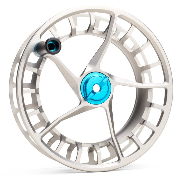 Lamson Litespeed Marine