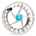 Lamson Litespeed Marine