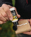 Loon Line Cleaning Tool