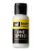 Loon Line Speed