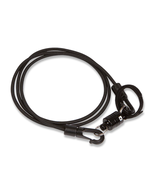 Loon Magnetic Net Release - The Flyfisher