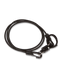 Loon Magnetic Net Release - The Flyfisher