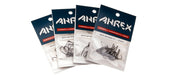 Ahrex NS 122 Light Stinger - The Flyfisher