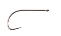 Ahrex NS 122 Light Stinger - The Flyfisher