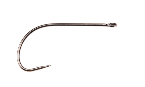 Ahrex NS 122 Light Stinger - The Flyfisher