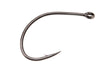 Ahrex NS 172 Curved Gammarus - The Flyfisher