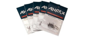 Ahrex NS182 Trailer Hook - The Flyfisher