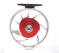 Nautilus CCF-X2 Fly Reels & Spools