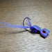 Ozzy Frog Popper Native Flies