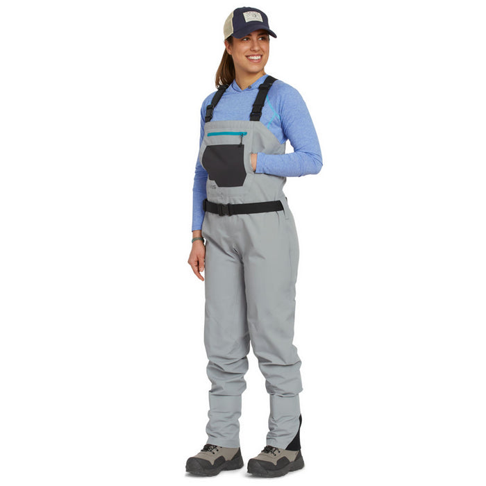 Orvis Clearwater Women's Waders
