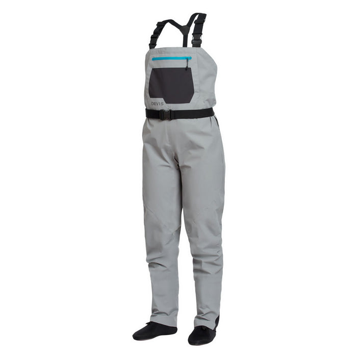 Orvis Clearwater Women's Waders