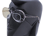 Clip-On Magnifiers +2.5 & +3 - The Flyfisher